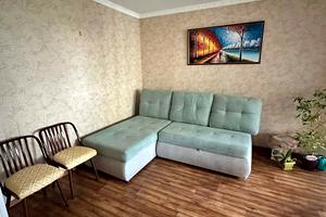 квартира по адресу Богдана Хмельницкого ул., 19