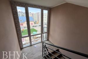 квартира по адресу Торговица ул., 19