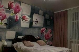 квартира за адресою вул. Лермонтова, 555