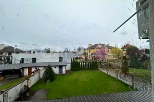 будинок за адресою Ранкова, 7