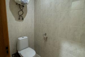 комерційна за адресою Автопаркова вул., 7