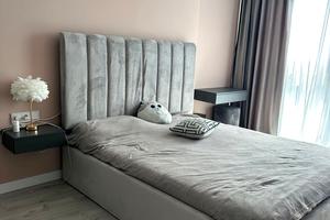 квартира за адресою Тиводара Легоцького вул., 80