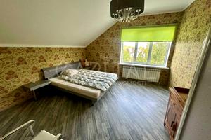 будинок за адресою Київська вул., 17