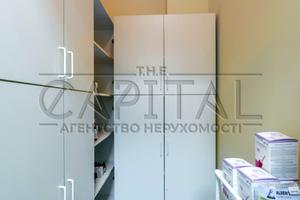 коммерческая по адресу Почайнинская ул., 50/49