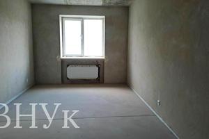 квартира за адресою Конякіна вул., 3а