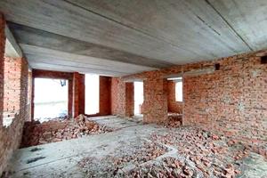 будинок за адресою Остапа Вишні вул., 8
