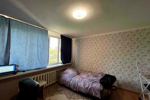 квартира за адресою Проспект Миру, 61
