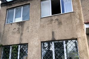 участок по адресу Свободи просп.