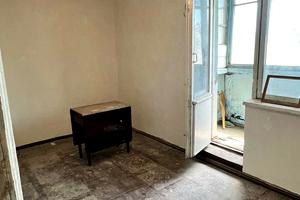 квартира за адресою Цегляна, 4