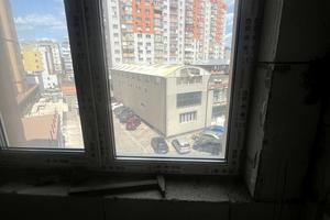 квартира за адресою Вулиця Стрілецька, 1