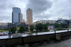 комерційна за адресою Оболонський просп., 26