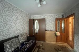 квартира за адресою Вулиця Павла Корнелюка, 24