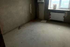квартира по адресу Ривненская ул., 113