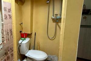 квартира за адресою Запорізька вул., 18