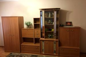 квартира за адресою 3-тя Слобідська вул., 26