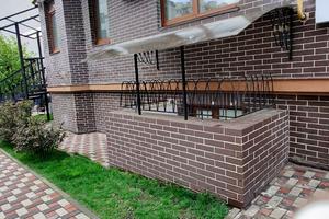 коммерческая по адресу Западная ул., 12