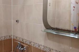 квартира за адресою Людвіга Свободи просп., 42а