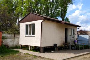 коммерческая по адресу Спаська, 7а