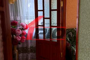 будинок за адресою Богдана Хмельницького