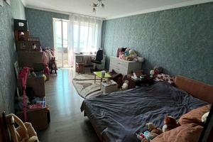 квартира за адресою Савкіна вул., 6