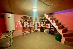 будинок за адресою Тираспольська вул., 34