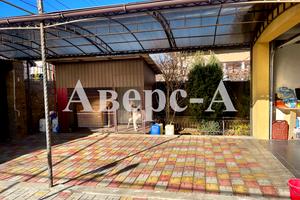будинок за адресою Тираспольська вул., 34