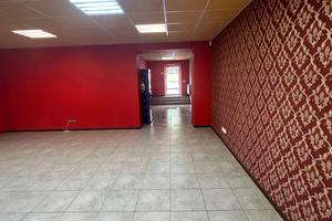комерційна за адресою Олександра Поля просп. (Кірова), 64
