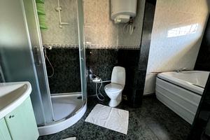 будинок за адресою Лігінська вул.