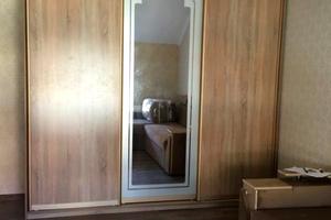 квартира за адресою Валентинівська вул. (Блюхера), 24б