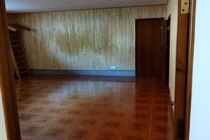 дом по адресу Садова