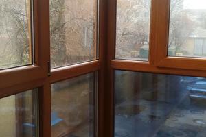квартира за адресою Покровська вул., 20