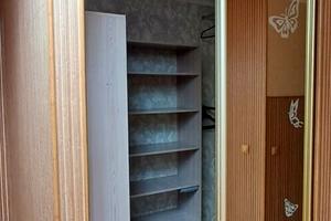 квартира за адресою Княгині Ольги вул., 5є