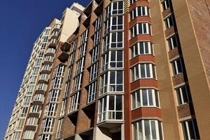 квартира за адресою Старокостянтинівське шосе, 5а