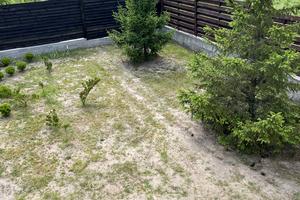 дом по адресу Рідна