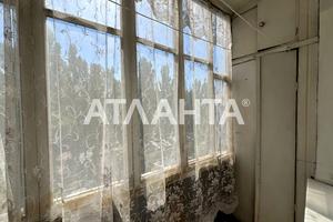 квартира за адресою Іцхака Рабіна вул., 2