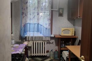 квартира за адресою Василя Симоненка вул. (Таманська), 22