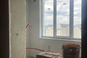 квартира за адресою Богдана Хмельницького вул., 57б