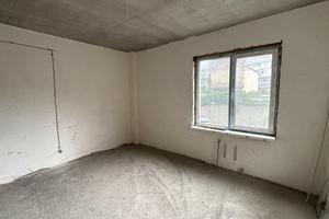 квартира за адресою Вінниця, Келецька вул., 51а