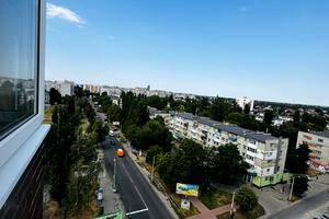 квартира по адресу Троицкая ул. (Красина), 74