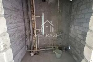 квартира за адресою Салтівське шосе, 240а