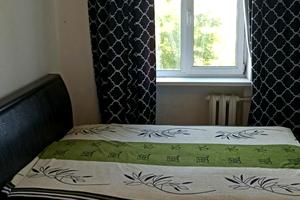 квартира за адресою Північно-Кільцева вул., 5