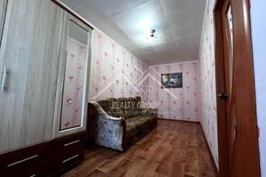 квартира по адресу Тесленка ул., 8