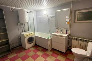 будинок за адресою Мереф'янська вул., 16