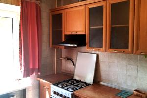 квартира по адресу Победы просп., 17