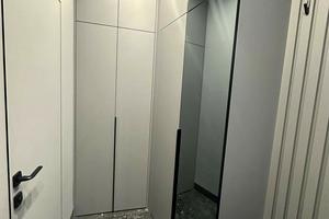 квартира по адресу Богдана Хмельницкого ул., 207