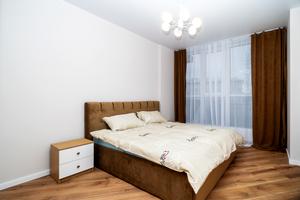 квартира за адресою Василіянок вул., 60а
