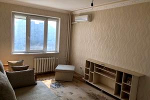 квартира за адресою Лісківська вул., 30