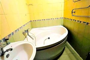 квартира за адресою Салтівське шосе, 248