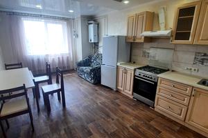 квартира за адресою Соборна , 10г