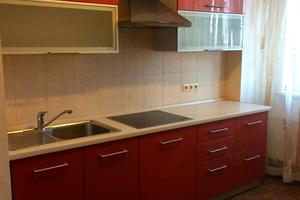 квартира за адресою Прохоровская, 39